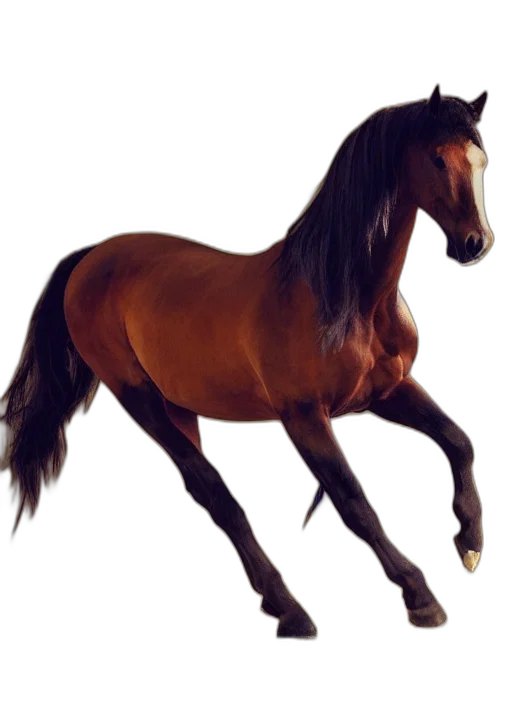 animal, creature, hair, weapon transparent PNG cut-out