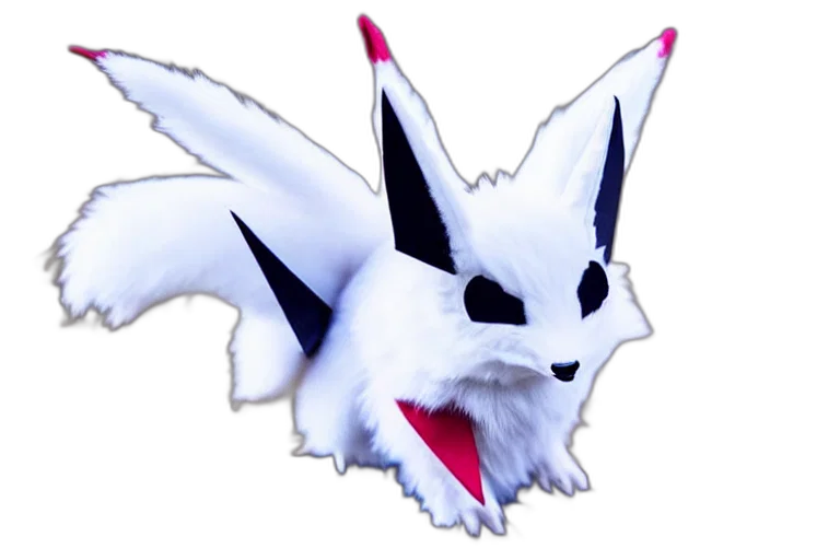 dragon, creature, animal, mask transparent PNG cut-out