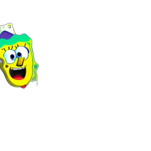 mask, face, robot, creature transparent PNG cut-out
