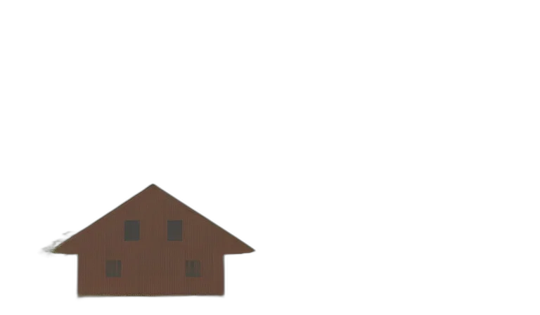 building, furniture, hat, umbrella transparent PNG cut-out