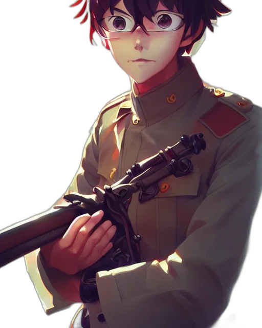 weapon, staff, crown, hat transparent PNG cut-out