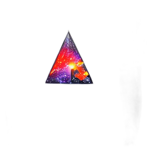 jewelry, umbrella, jacket, crown transparent PNG cut-out