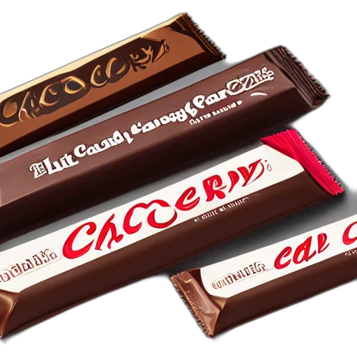 food, crown, red, chocolate transparent PNG cut-out
