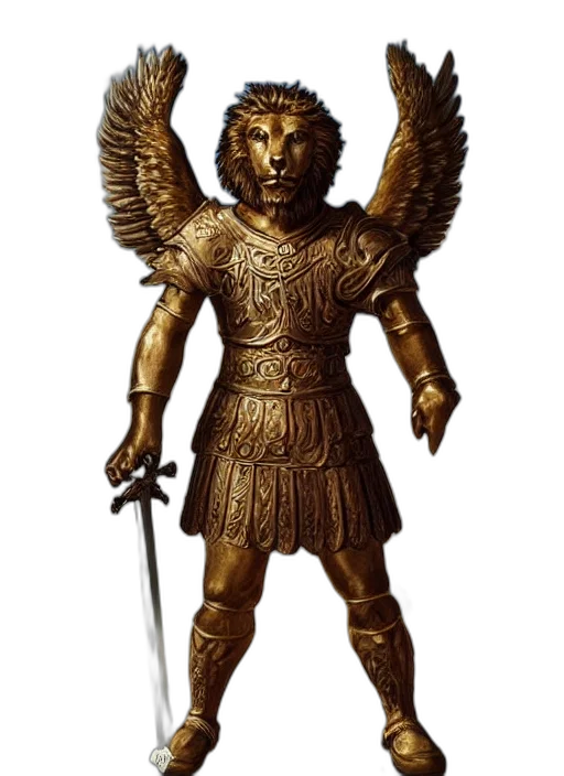 sword, staff, fantasy art, concept art transparent PNG cut-out