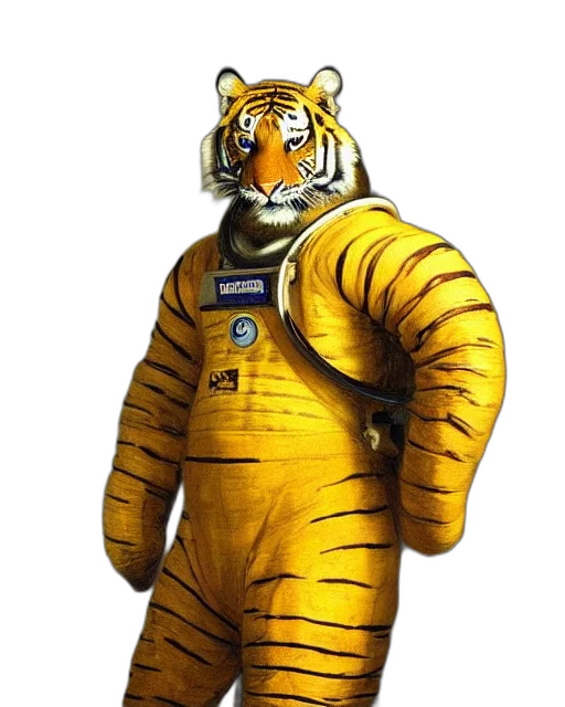 animal, creature, mask, robot transparent PNG cut-out