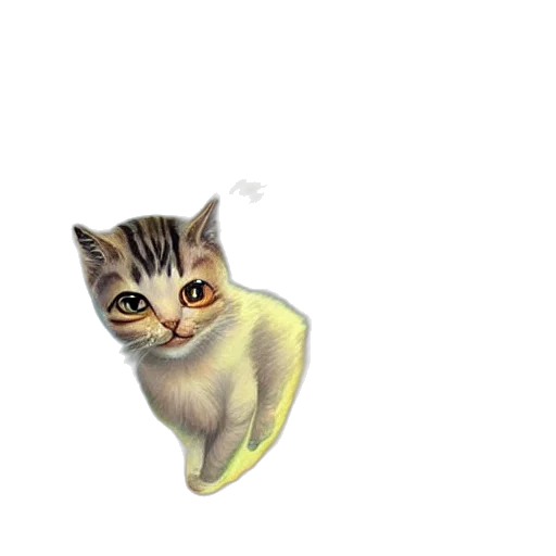 animal, staff, creature, jewelry transparent PNG cut-out