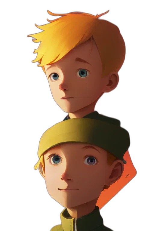 face, hat, crown, mask transparent PNG cut-out