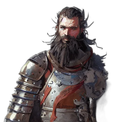 sword, face, dragon, weapon transparent PNG cut-out