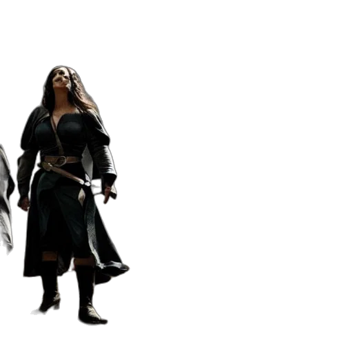 concept art, fantasy art, 3d render, comic book art transparent PNG cut-out