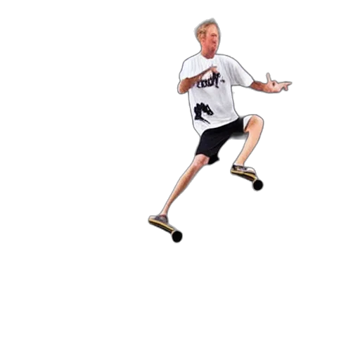 shoes, creature, animal, staff transparent PNG cut-out