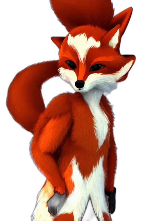 animal, staff, creature, concept art transparent PNG cut-out