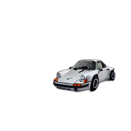 car, animal, weapon, 3d render transparent PNG cut-out