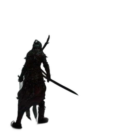 sword, weapon, staff, dragon transparent PNG cut-out