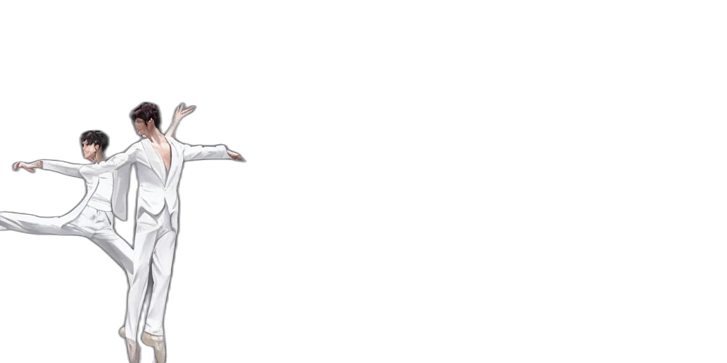weapon, sword, staff, dragon transparent PNG cut-out