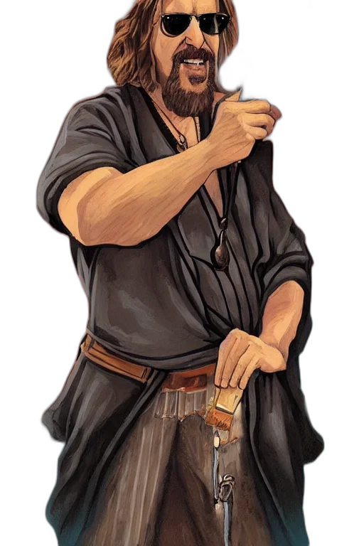 staff, weapon, concept art, fantasy art transparent PNG cut-out