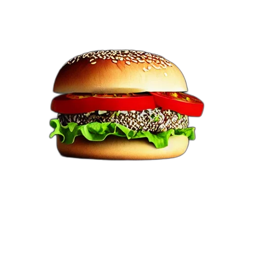 food, animal, weapon, crown transparent PNG cut-out