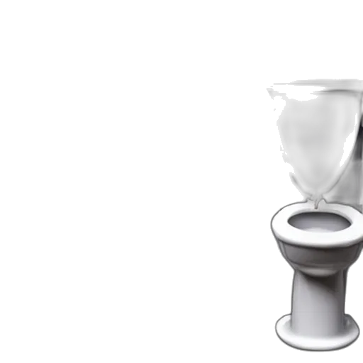 furniture, crown, robot, food transparent PNG cut-out