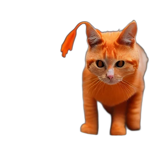 animal, creature, staff, mask transparent PNG cut-out