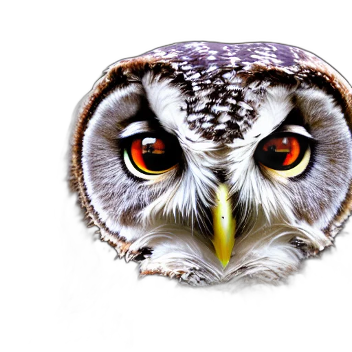 jewelry, animal, face, staff transparent PNG cut-out