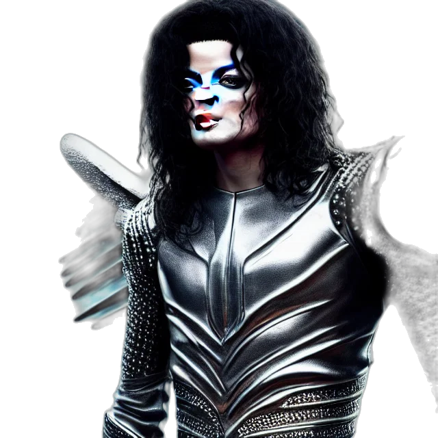 mask, fantasy art, concept art, photorealistic transparent PNG cut-out