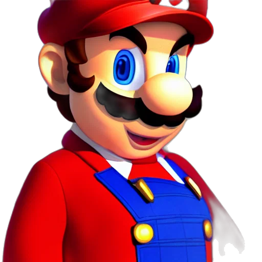 face, staff, hat, mask transparent PNG cut-out