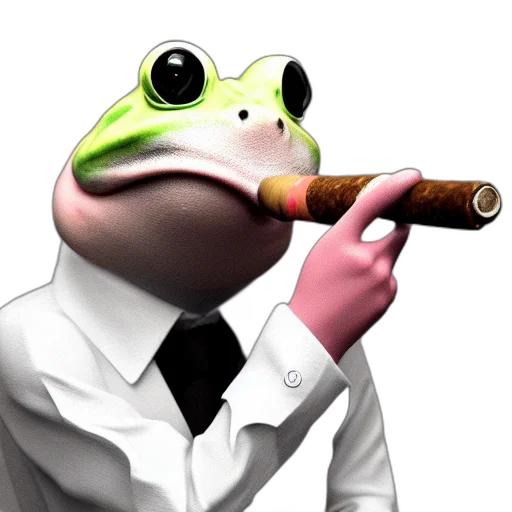 staff, animal, food, weapon transparent PNG cut-out