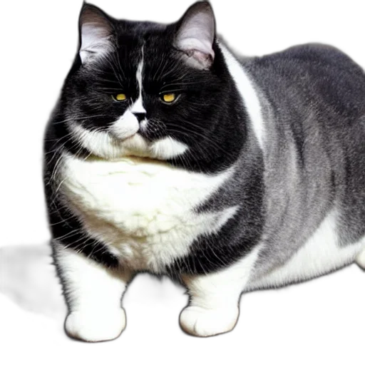 animal, creature, food, staff transparent PNG cut-out