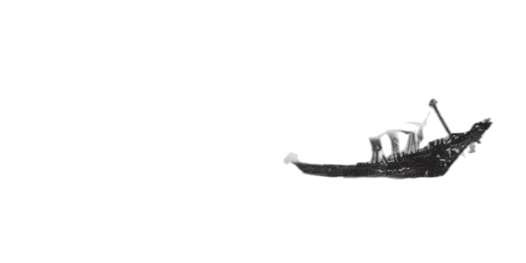 sword, shoes, weapon, staff transparent PNG cut-out