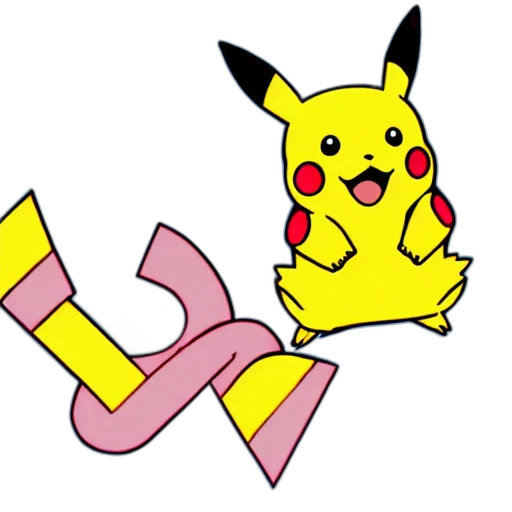 staff, weapon, sword, animal transparent PNG cut-out