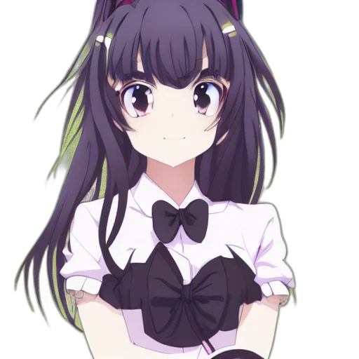 staff, dress, crown, hat transparent PNG cut-out