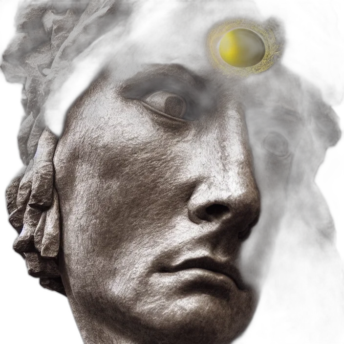 mask, face, jewelry, crown transparent PNG cut-out
