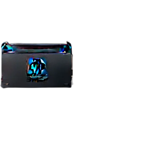 robot, car, staff, jewelry transparent PNG cut-out