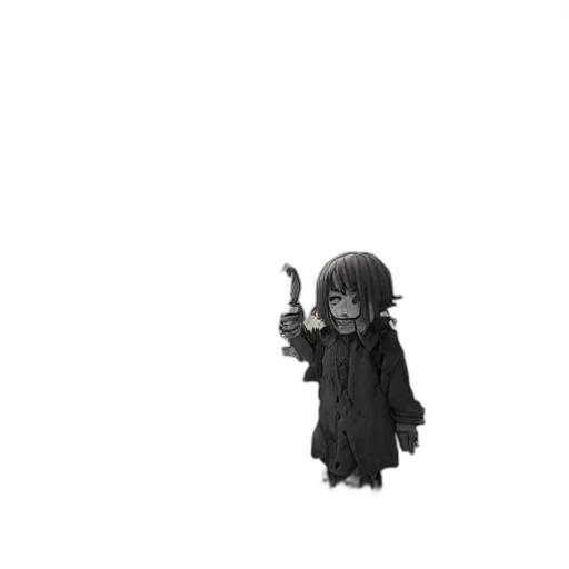 staff, weapon, creature, sword transparent PNG cut-out