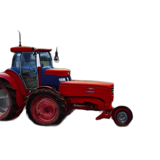 car, weapon, robot, animal transparent PNG cut-out