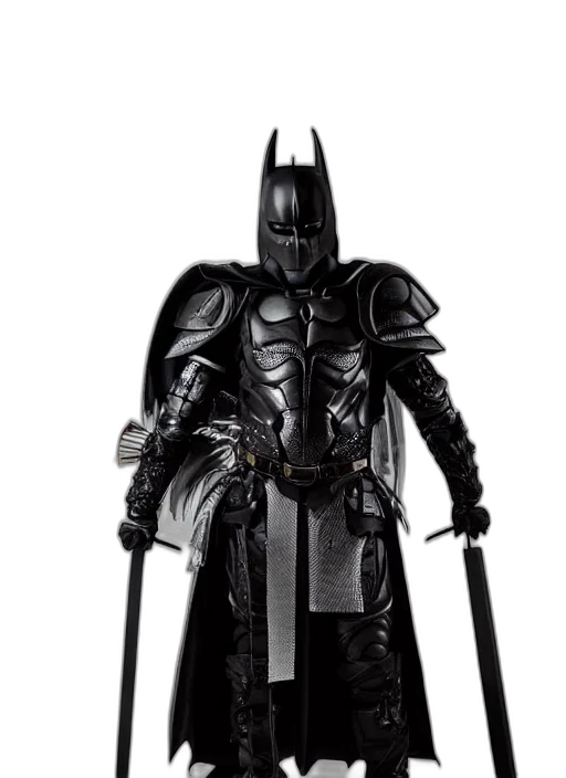sword, weapon, concept art, comic book art transparent PNG cut-out