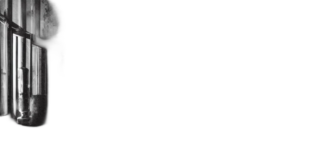 staff, face, monochrome, pastel transparent PNG cut-out