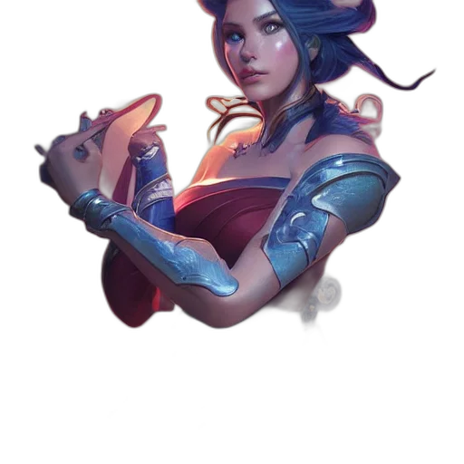 staff, weapon, hat, crown transparent PNG cut-out