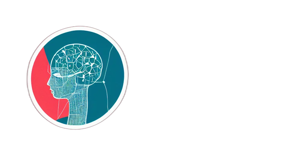 attention, filter, mind, wandering transparent PNG cut-out