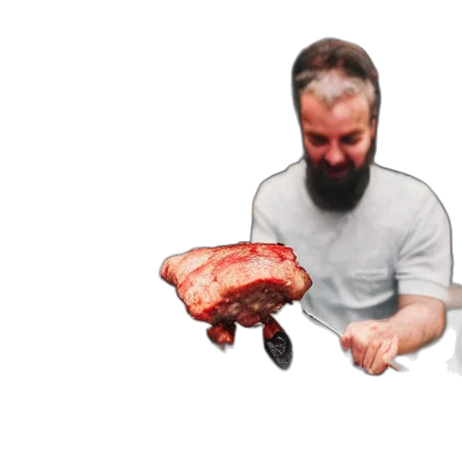 food, animal, weapon, creature transparent PNG cut-out