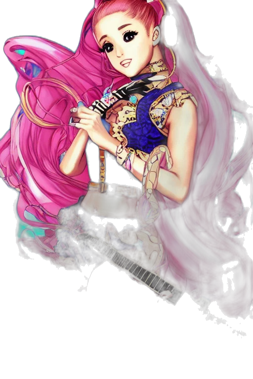 weapon, dress, sword, staff transparent PNG cut-out