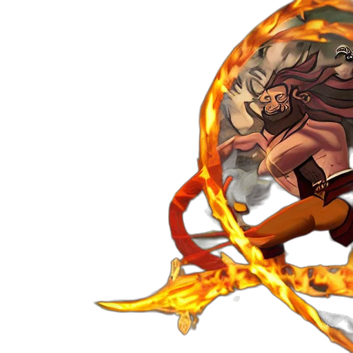 staff, dragon, weapon, sword transparent PNG cut-out