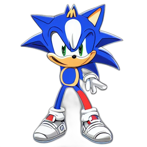 shoes, animal, creature, mask transparent PNG cut-out