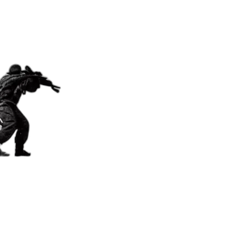creature, animal, dragon, robot transparent PNG cut-out
