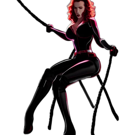 staff, weapon, sword, comic book art transparent PNG cut-out
