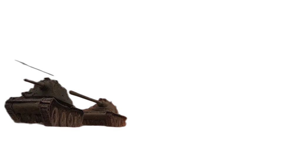 shoes, weapon, staff, furniture transparent PNG cut-out