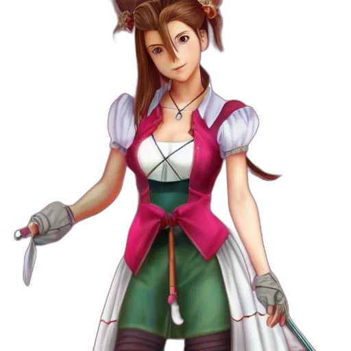 staff, weapon, dress, sword transparent PNG cut-out