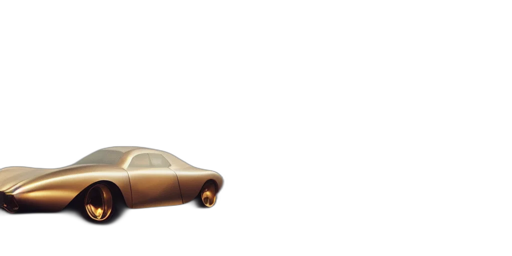 car, weapon, bottle, jewelry transparent PNG cut-out