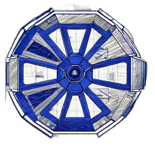 umbrella, crown, jewelry, furniture transparent PNG cut-out
