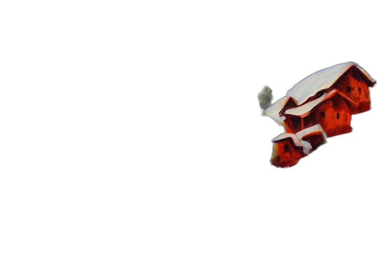 robot, animal, weapon, creature transparent PNG cut-out
