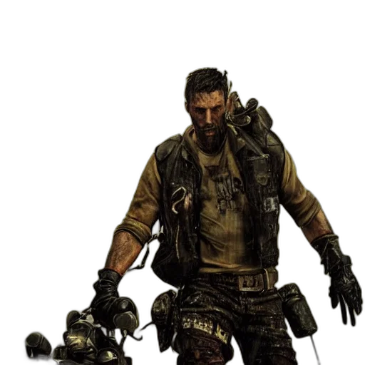weapon, staff, concept art, pixel art transparent PNG cut-out